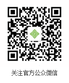 Betway·必威(西汉姆联)官方网站-West Ham United