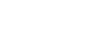 【转载】凝心聚力启新程 ——天下政协十三届三次聚会终结侧记_党群事情_Betway必威