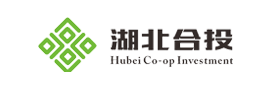 【转载】凝心聚力启新程 ——天下政协十三届三次聚会终结侧记_党群事情_Betway必威
