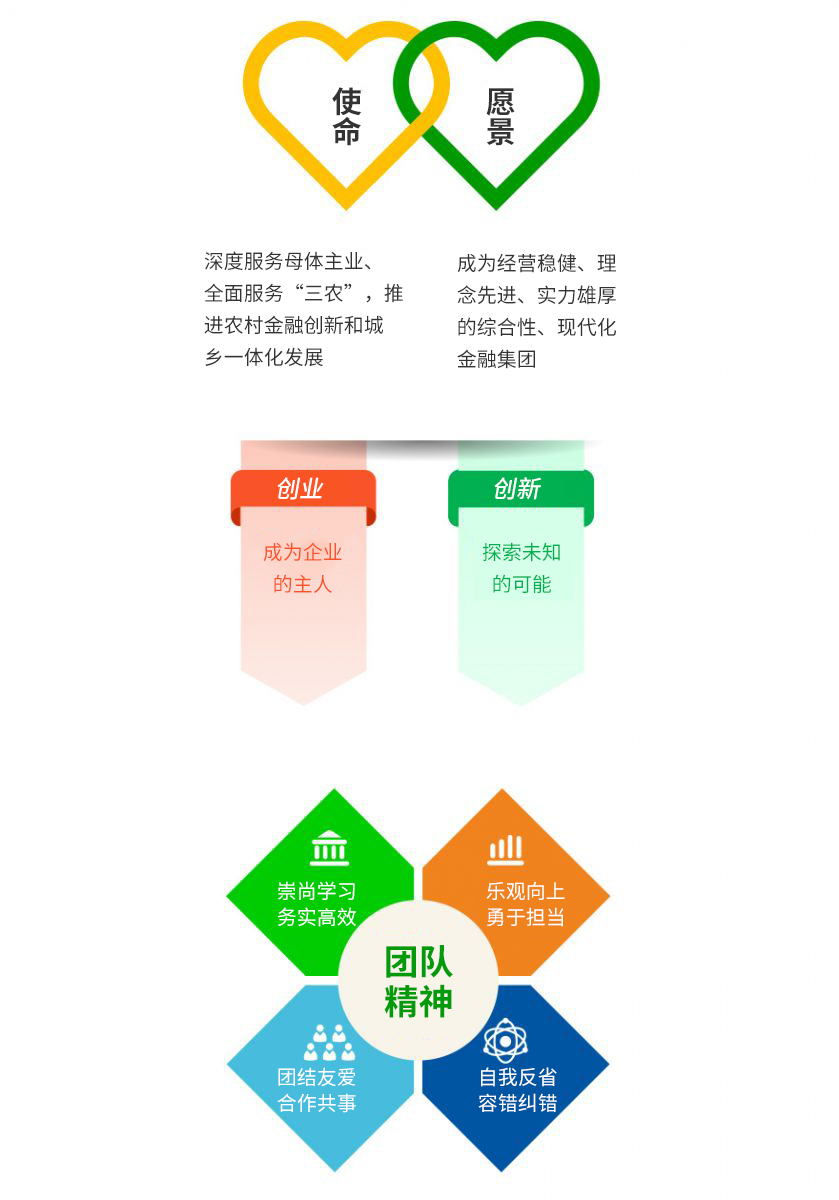 Betway·必威(西汉姆联)官方网站-West Ham United