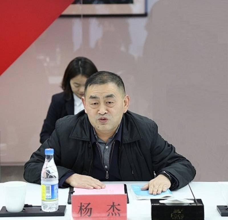 重庆市供销社总会计师何健一行莅临Betway必威集团考察调研_集团动态_Betway必威
