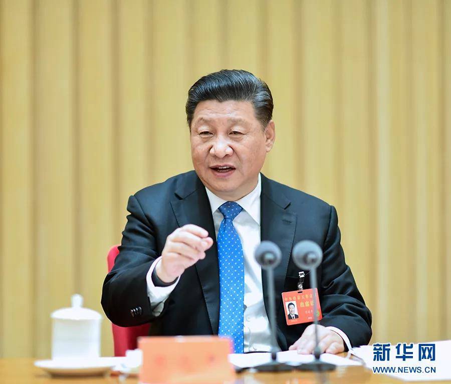 重磅！中央经济事情聚会要点_行业资讯_Betway必威