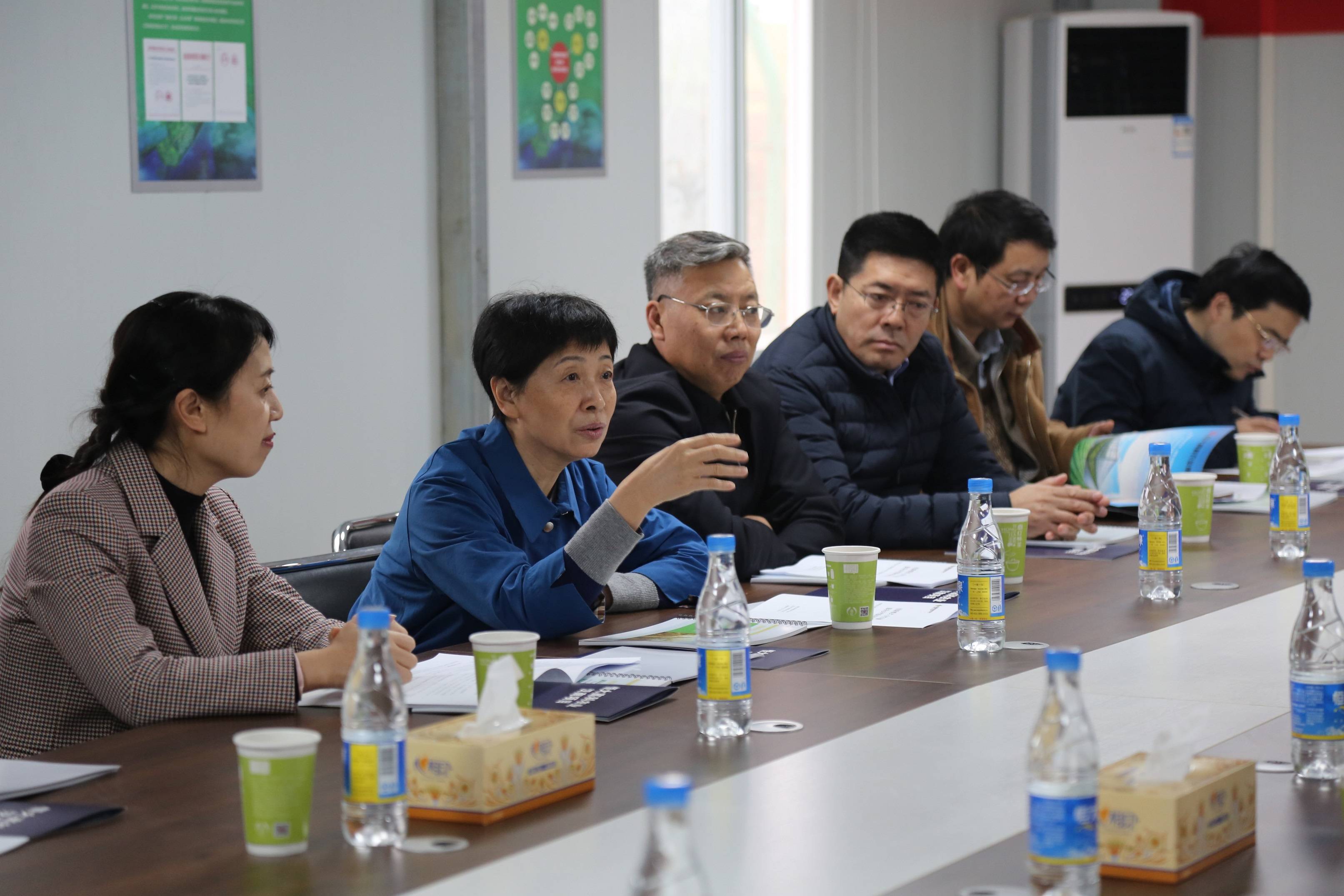 中华天下供销相助总社党组书记、主任王侠调研湖北省供销相助社综合刷新情形_集团动态_Betway必威