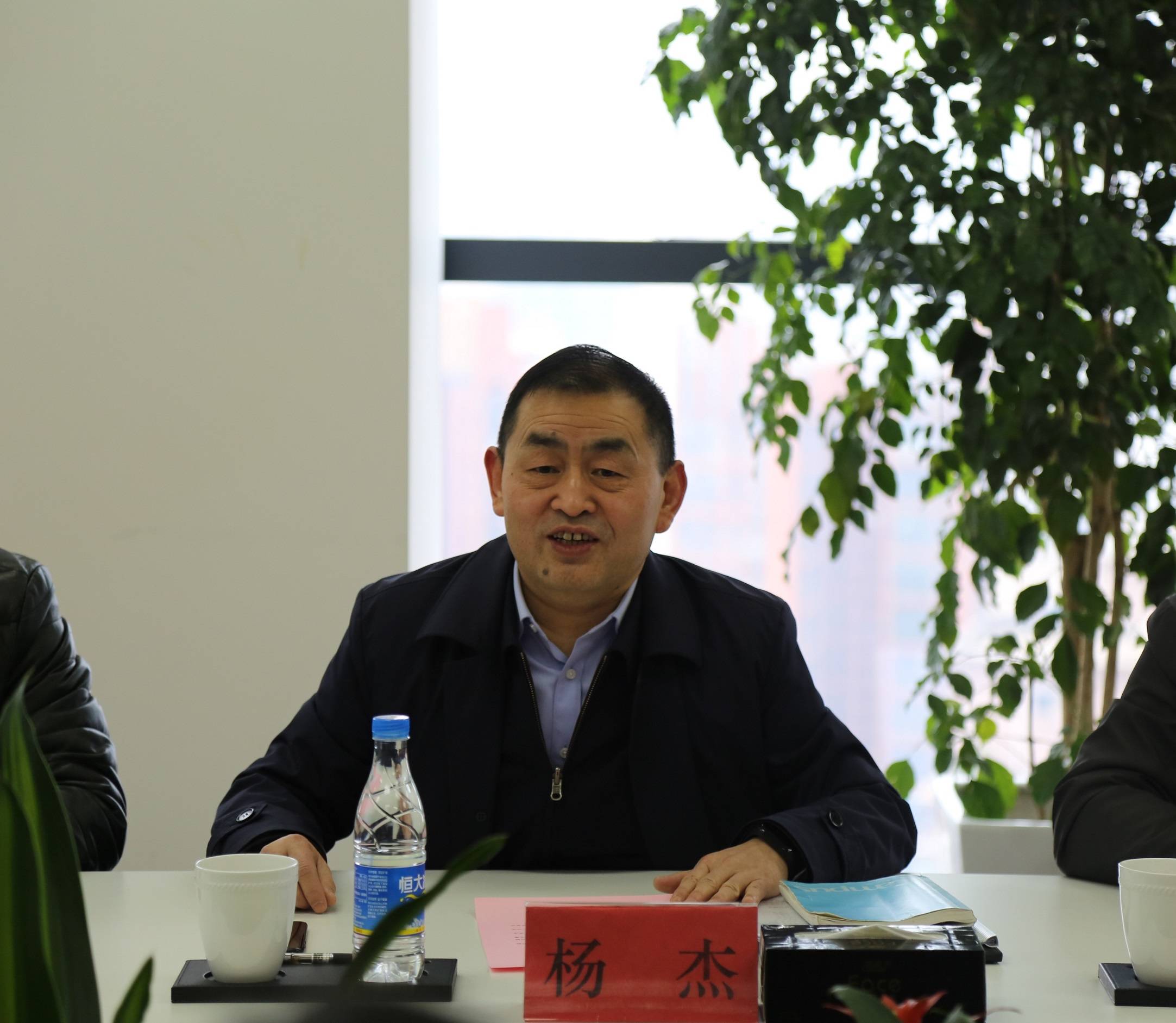 省供销社精神文明建设目的审核专班到湖北相助Betway必威集团开展2018年度审核检查_集团动态_Betway必威