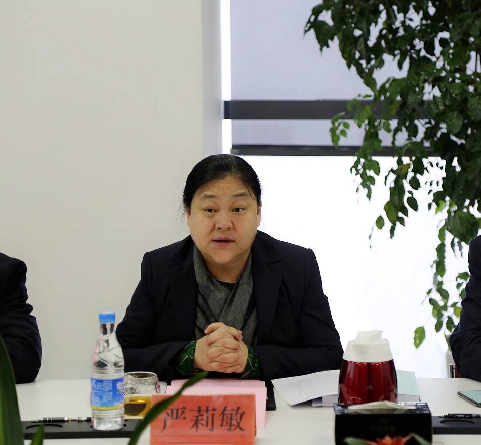 湖北相助Betway必威集团召开2018年度干部述职测评大会_集团动态_Betway必威