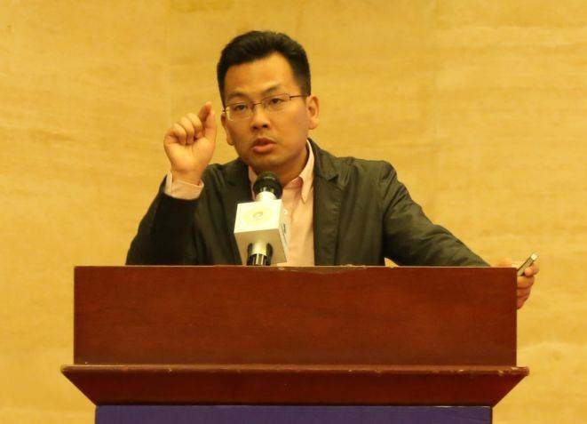 湖北省农村电子商务协会第一届二次会员大会在云梦顺遂召开_集团动态_Betway必威