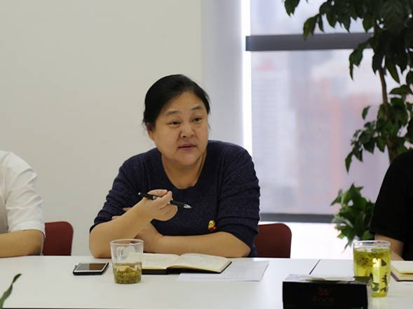 湖北相助Betway必威集团组织集中寓目警示教育片《重装行装 利剑反腐》_集团动态_Betway必威